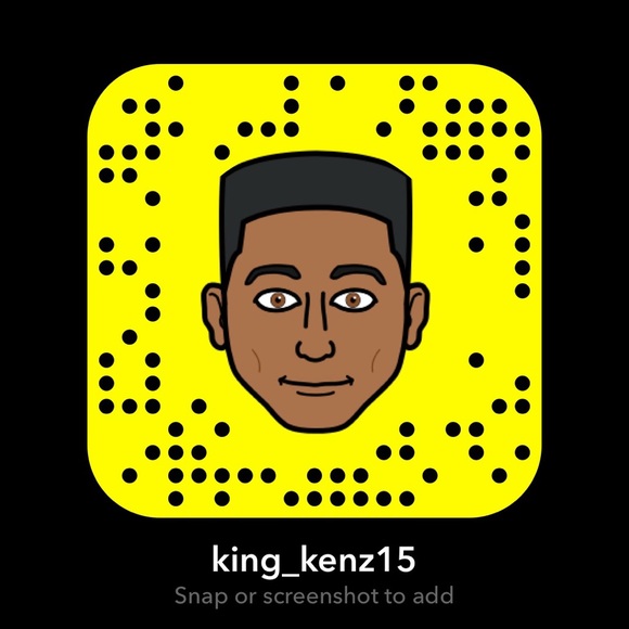 kingkenzy20